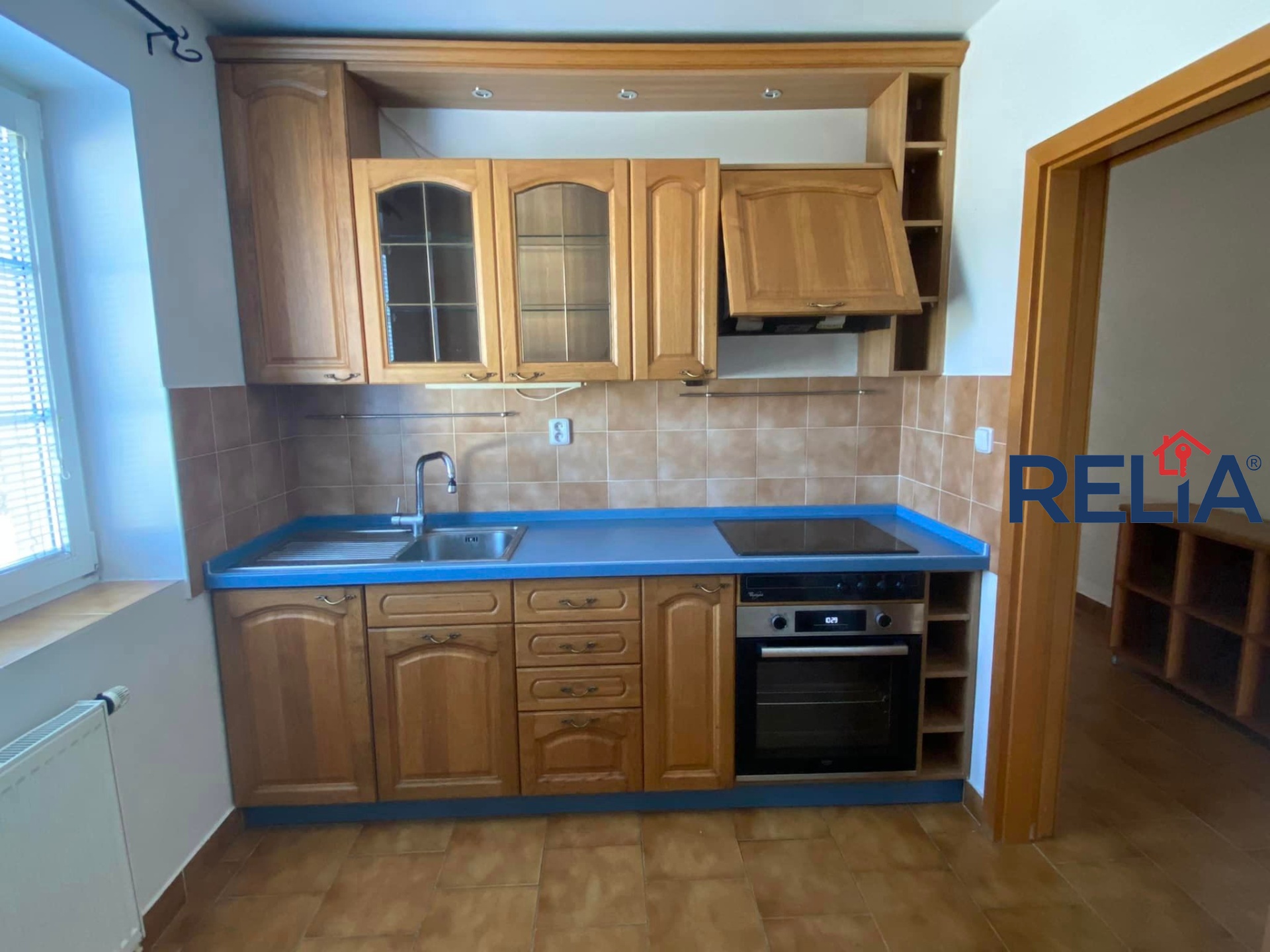 N50096_Kuchyne_1