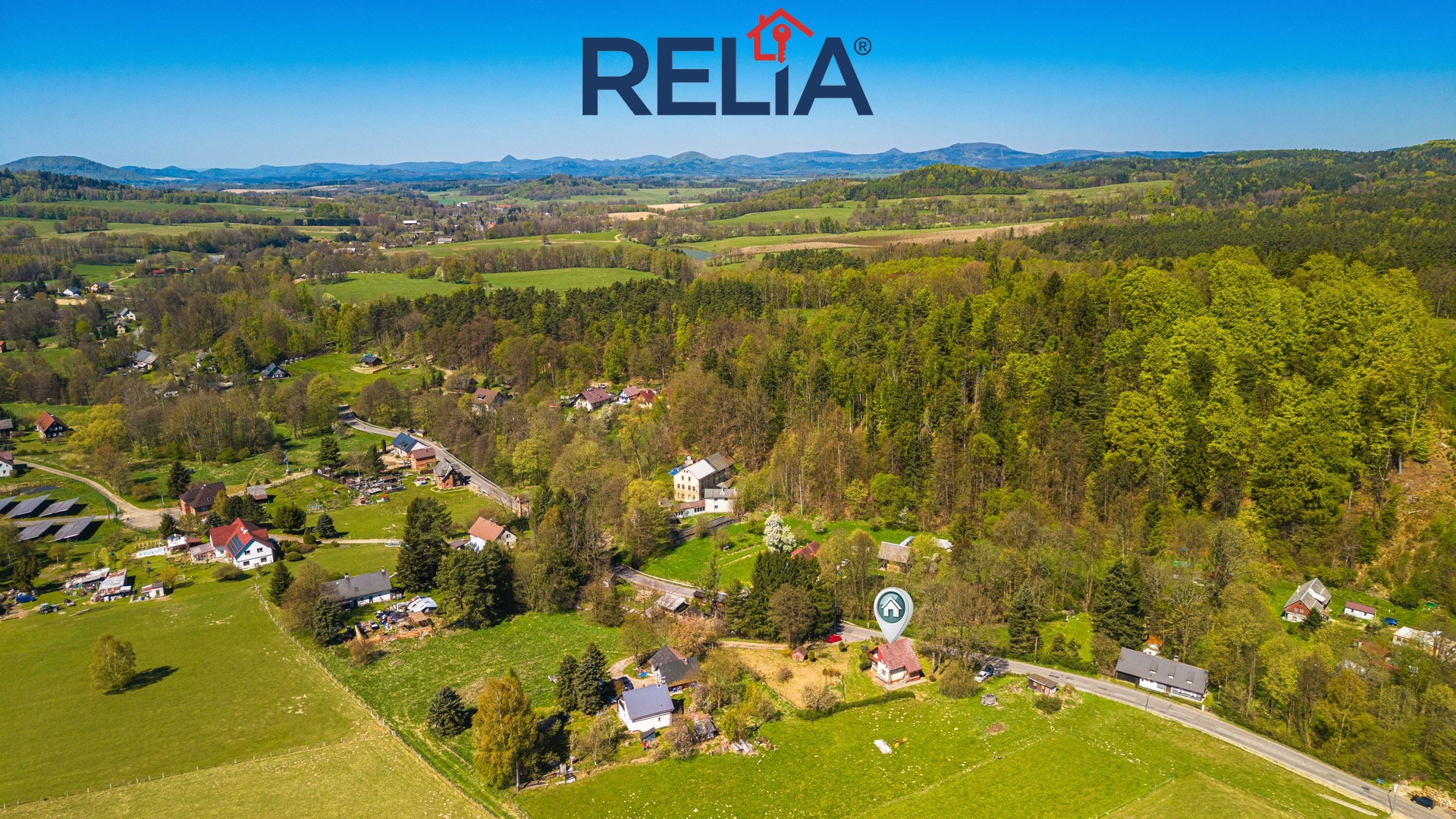 DJI_20260501112634_0397_D-HDR-Edit