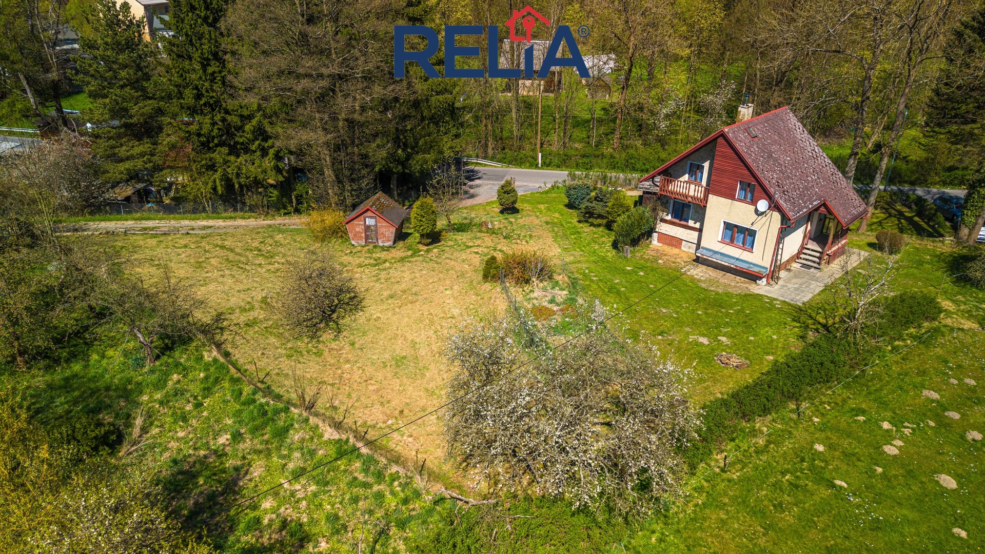 DJI_20260501112246_0372_D-HDR-Edit