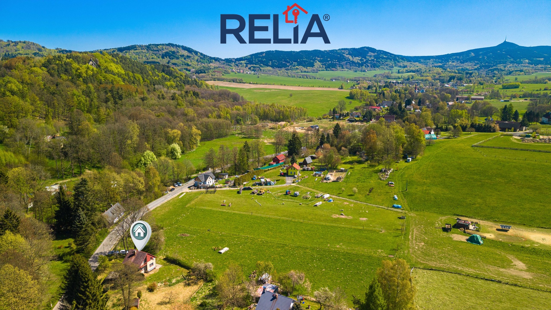 DJI_20260501112525_0392_D-HDR-Edit