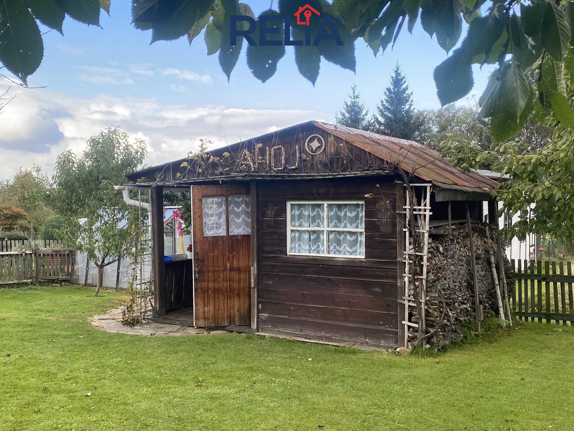N50780_zahrada_16