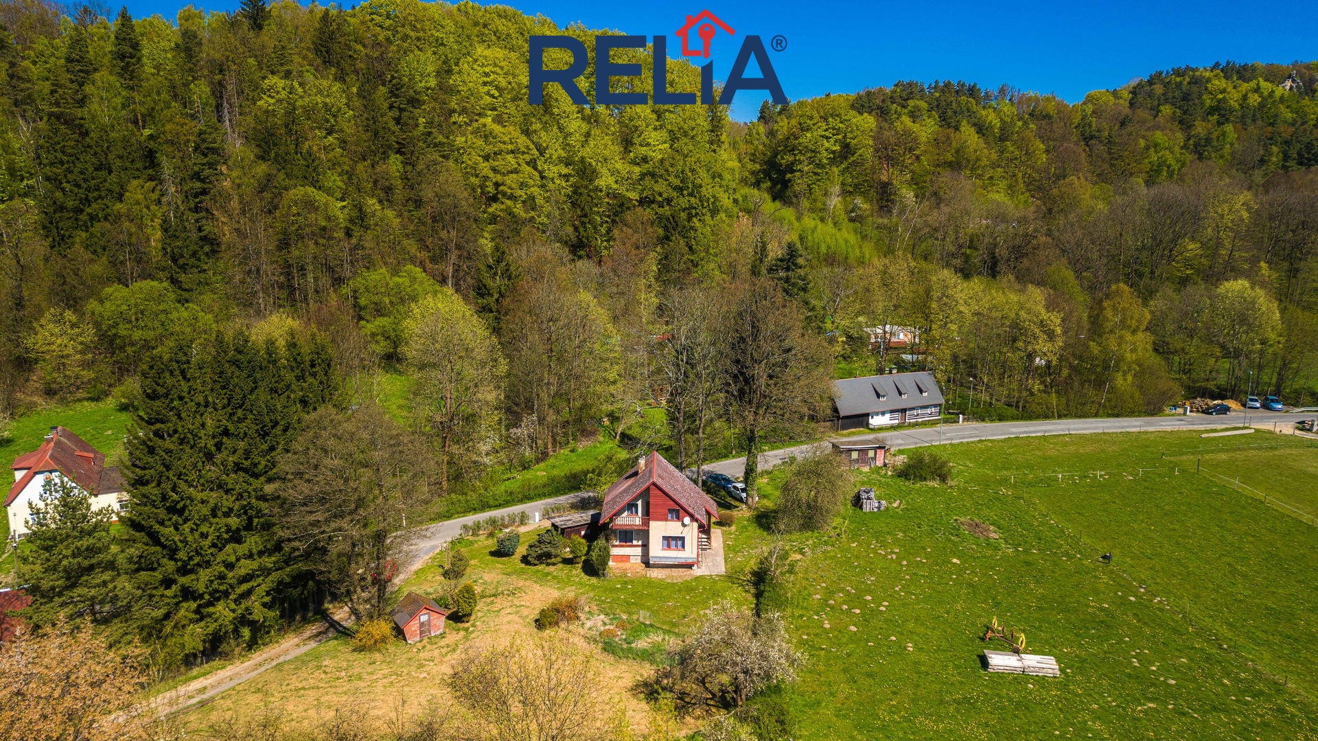 DJI_20260501112327_0377_D-HDR