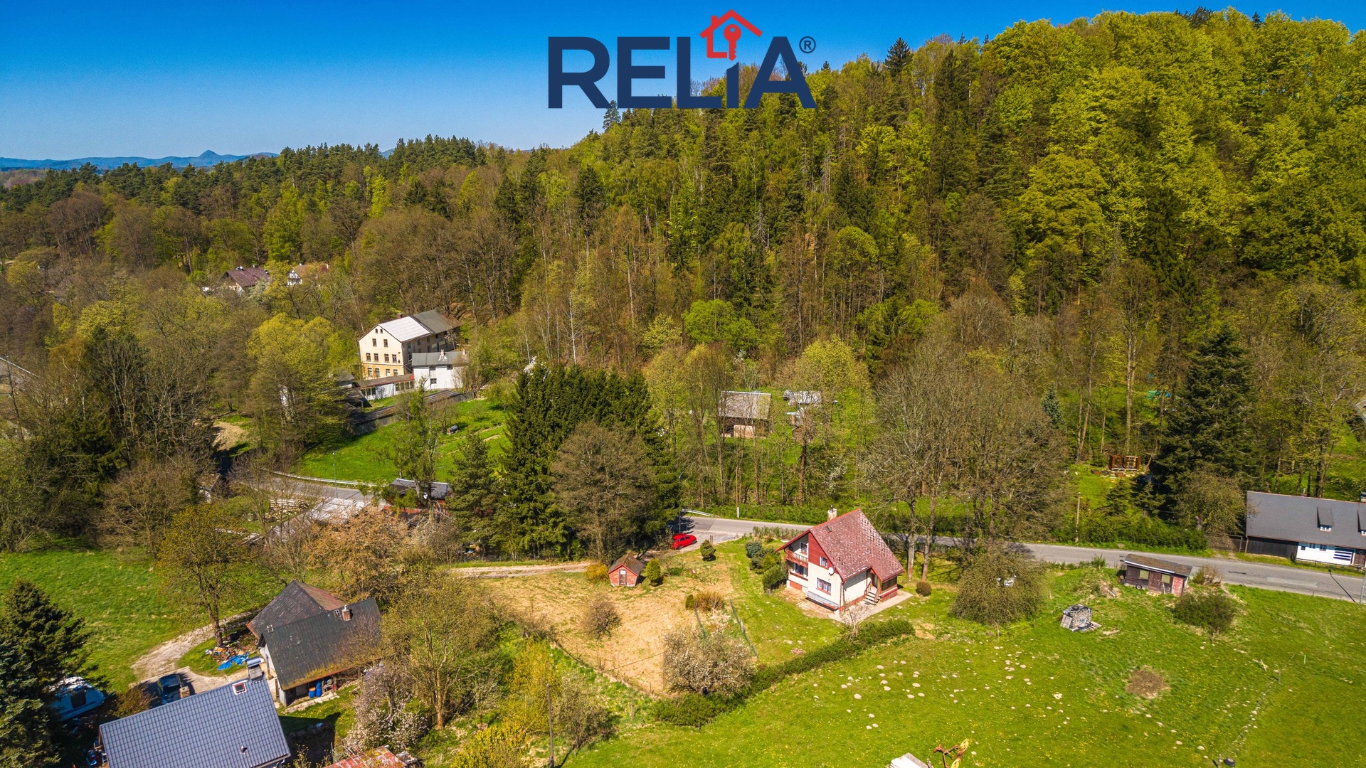 DJI_20260501112401_0382_D-HDR